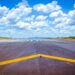 Ekiti Airport To Begin Non-scheduled Flight Operations December 15